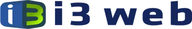 i3 Web