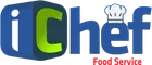 iChef Food Service