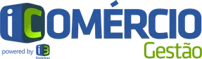 iComércio ERP