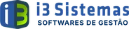 i3 Sistemas, softwares de gestão