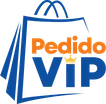 Pedido VIP