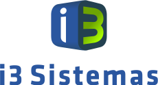 I3 SISTEMAS