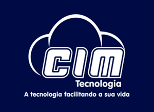 CIM Tecnologia