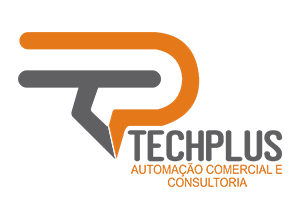 TechPlus Automação Comercial