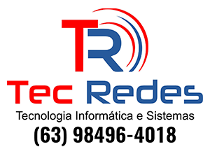 TecRedes - Tecnologia Informática e Sistemas