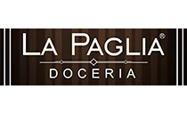 La Paglia