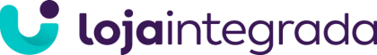 Logo Loja Integrada