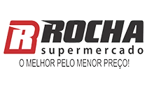 Rocha Supermercado