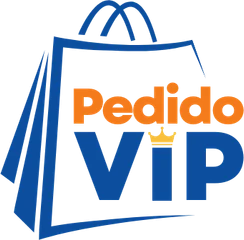 Logo Pedido VIP