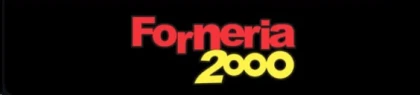 Pizzaria 2000